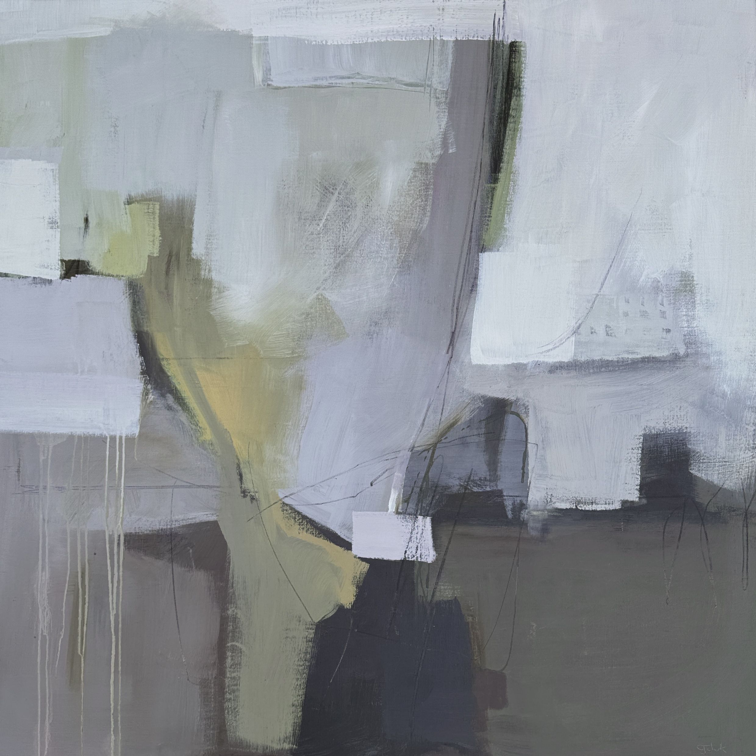 Cadence by Camilla Clark