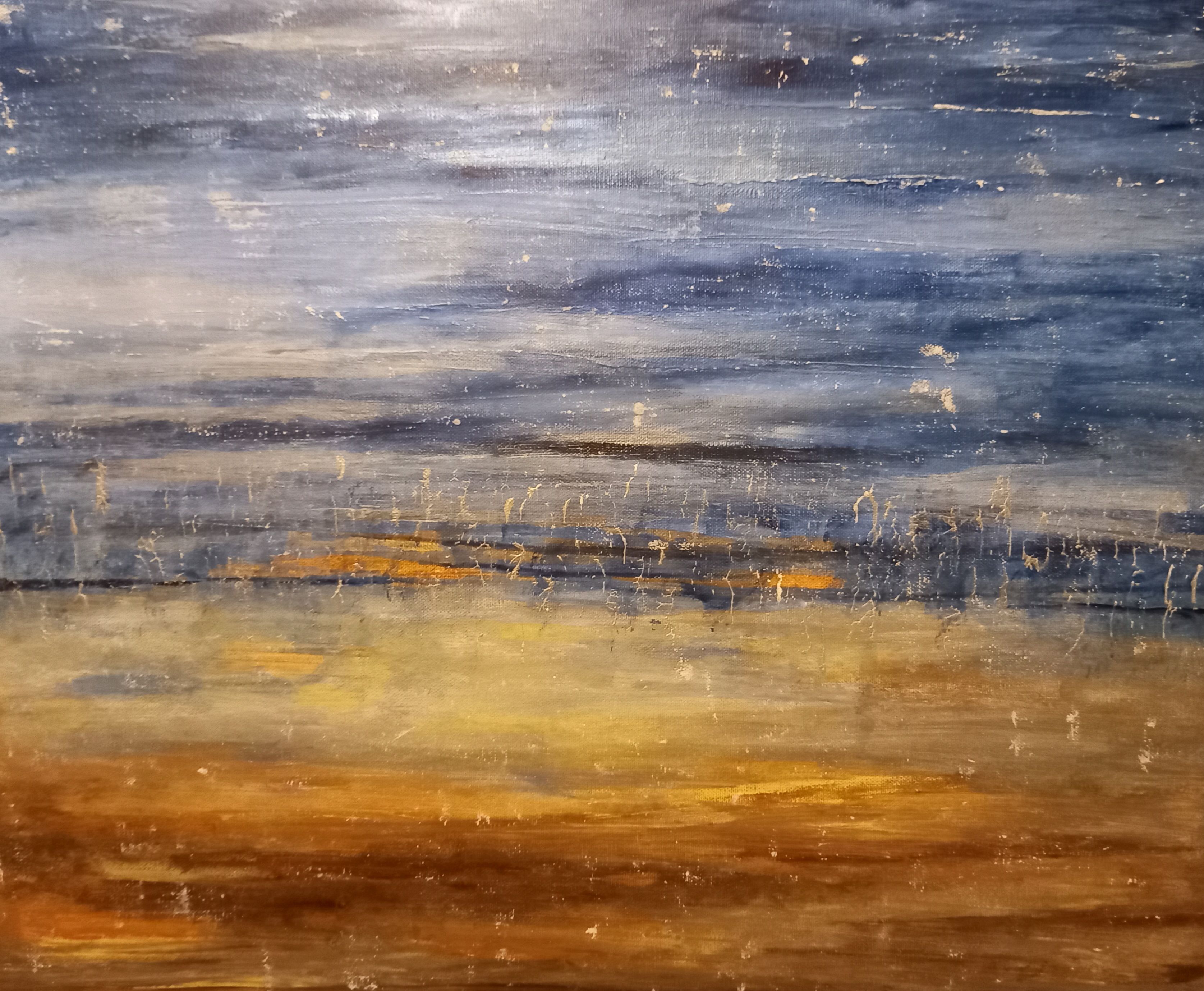 Looking Forward by Pixie Willoughby