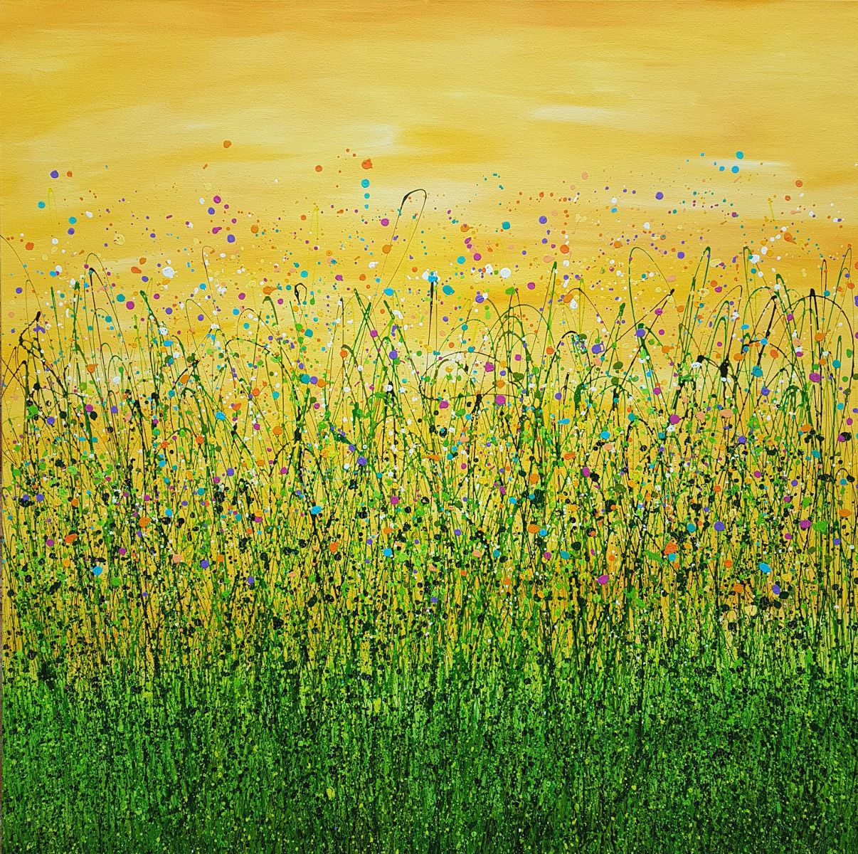 Before I Wake by Lucy Moore