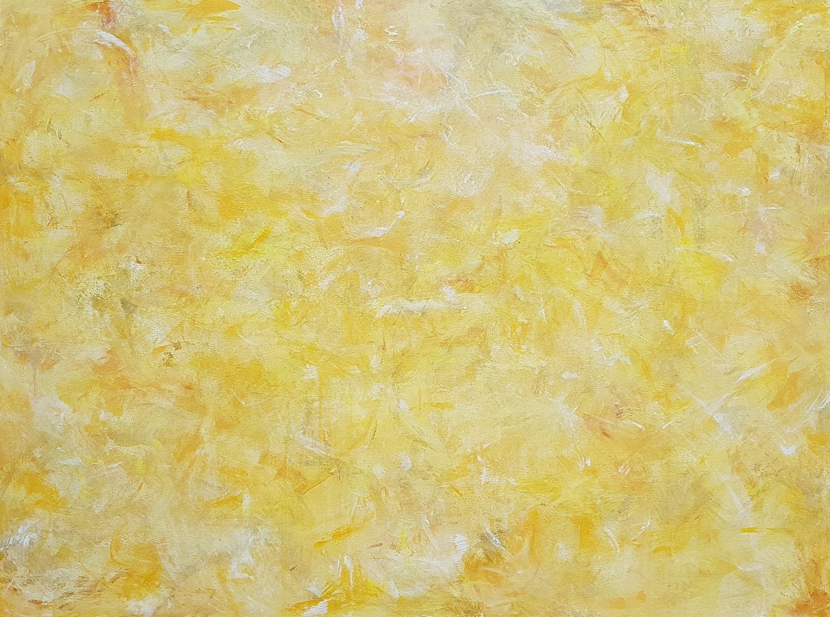 Cover Me In Sunshine by Lucy Moore