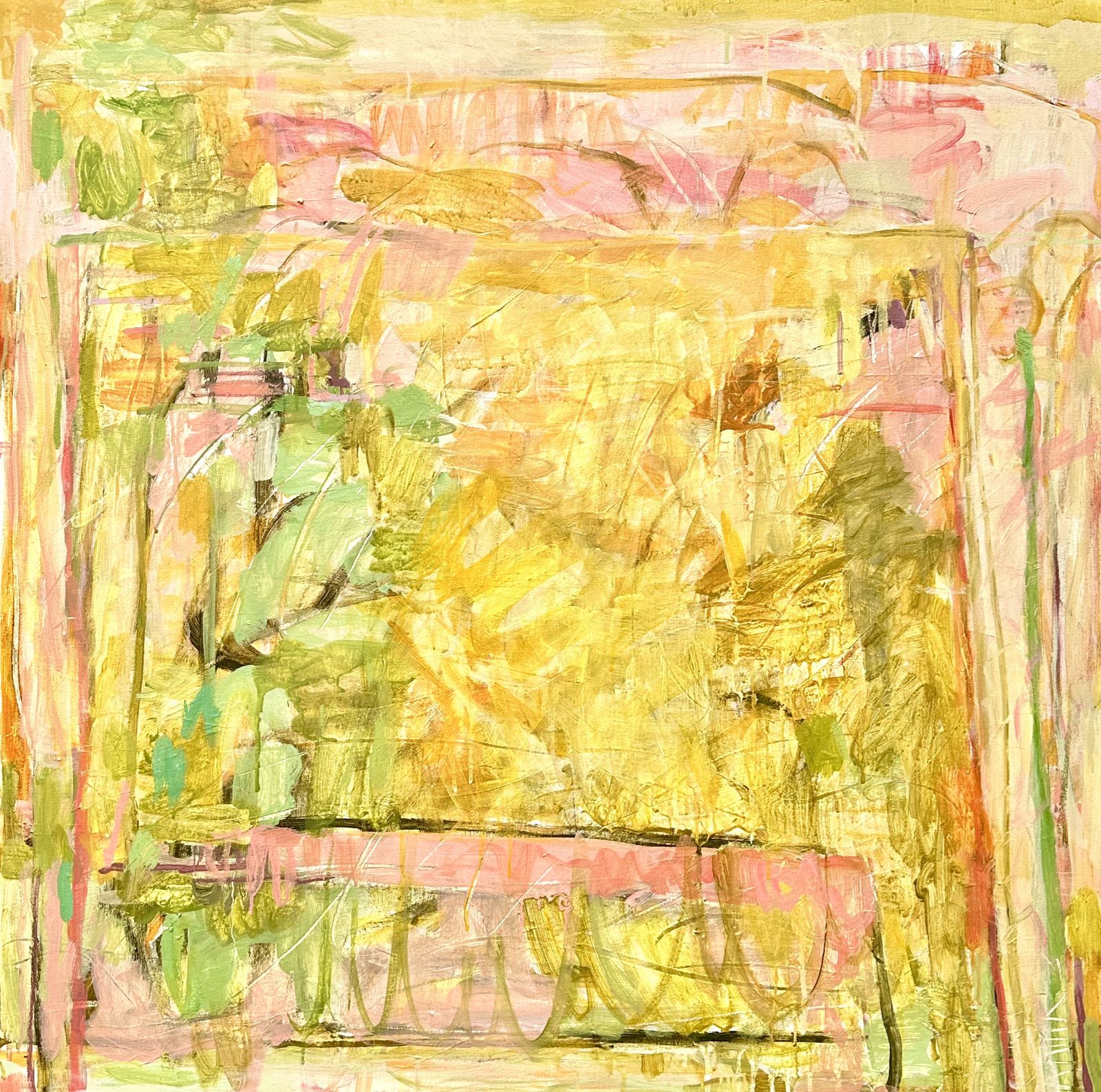 Jade and Rose by Janet Keith