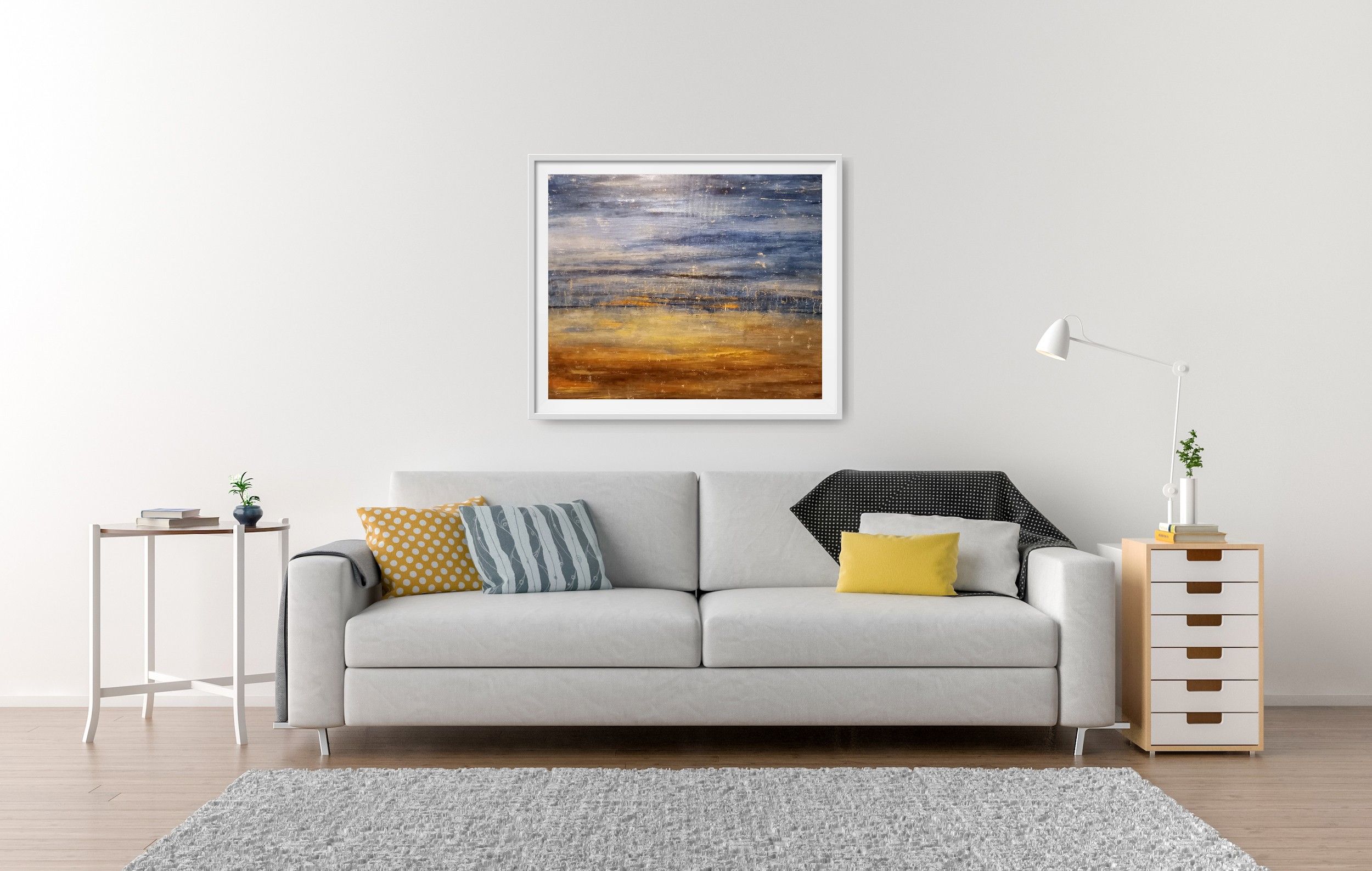 Looking Forward by Pixie Willoughby - Secondary Image