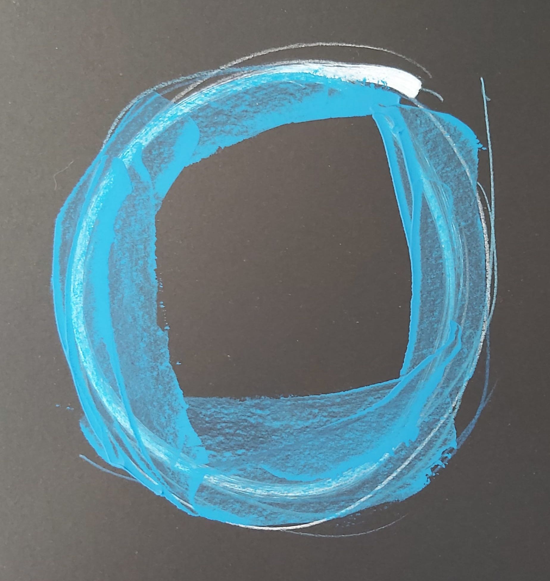 Sennen l by Julia Craig - Secondary Image