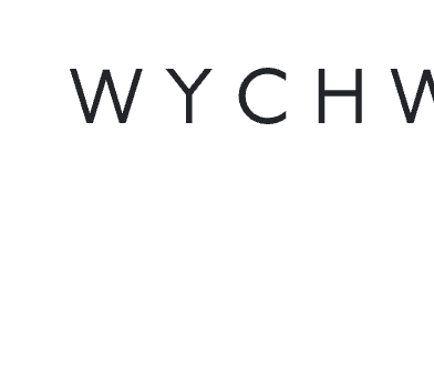 hannahs art by Wychwood Art Gallery - Secondary Image