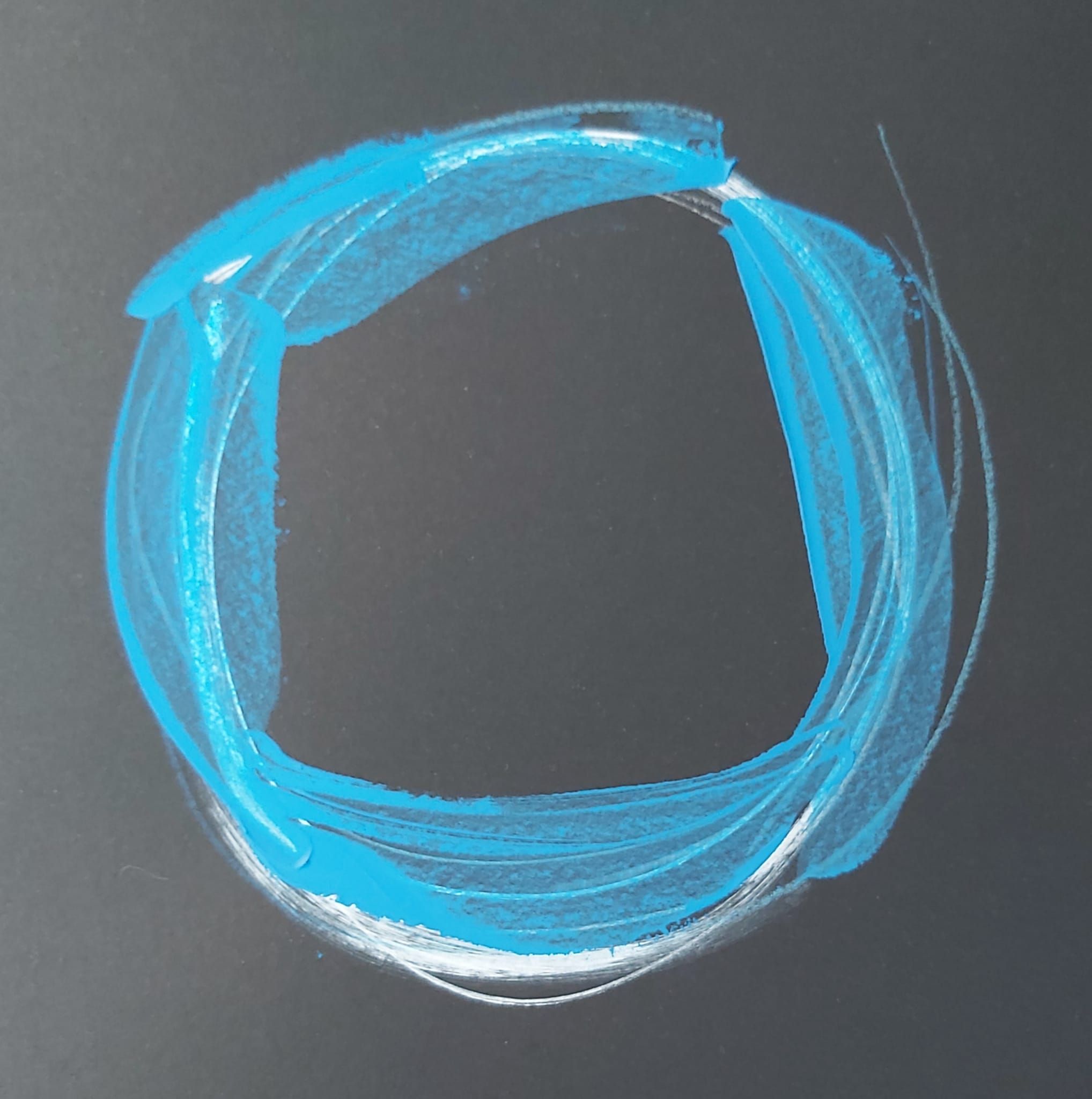 Sennen ll by Julia Craig