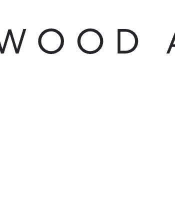 hannahs art by Wychwood Art Gallery