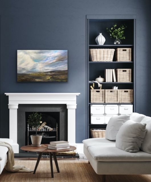 A New Hope by Helen Howells - Secondary Image