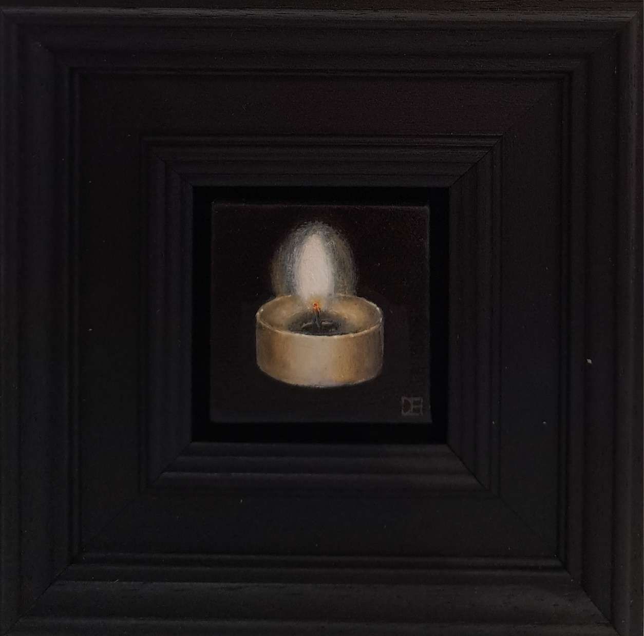 Night Light Pocket Series  by Dani Humberstone