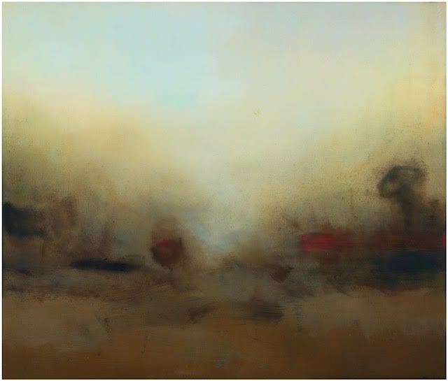 Acre Lane by Richard Whadcock