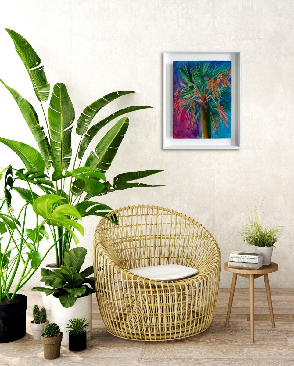 Honolulu by Alanna Eakin - Secondary Image