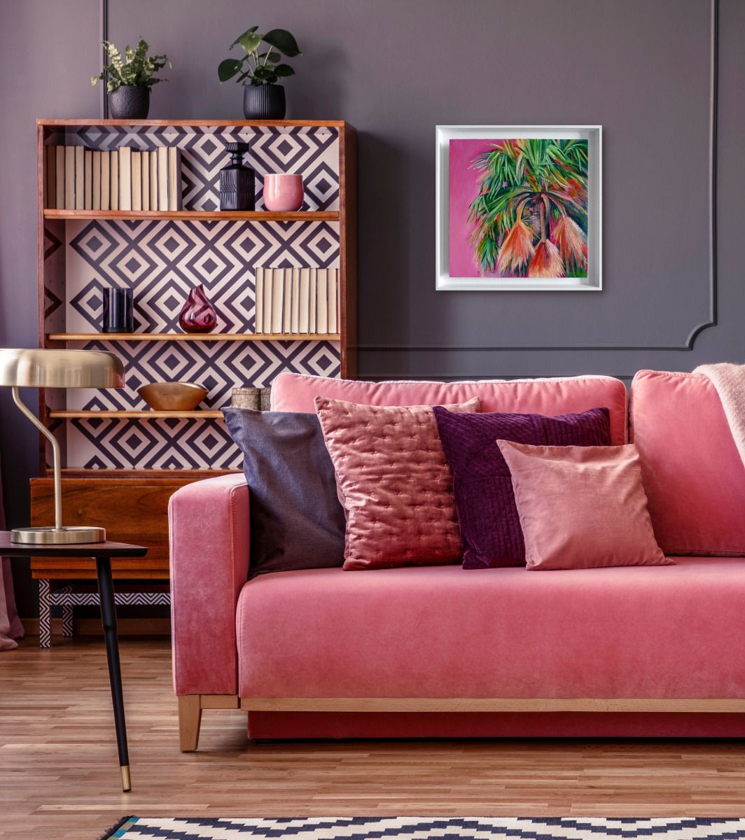 Mirissa by Alanna Eakin - Secondary Image