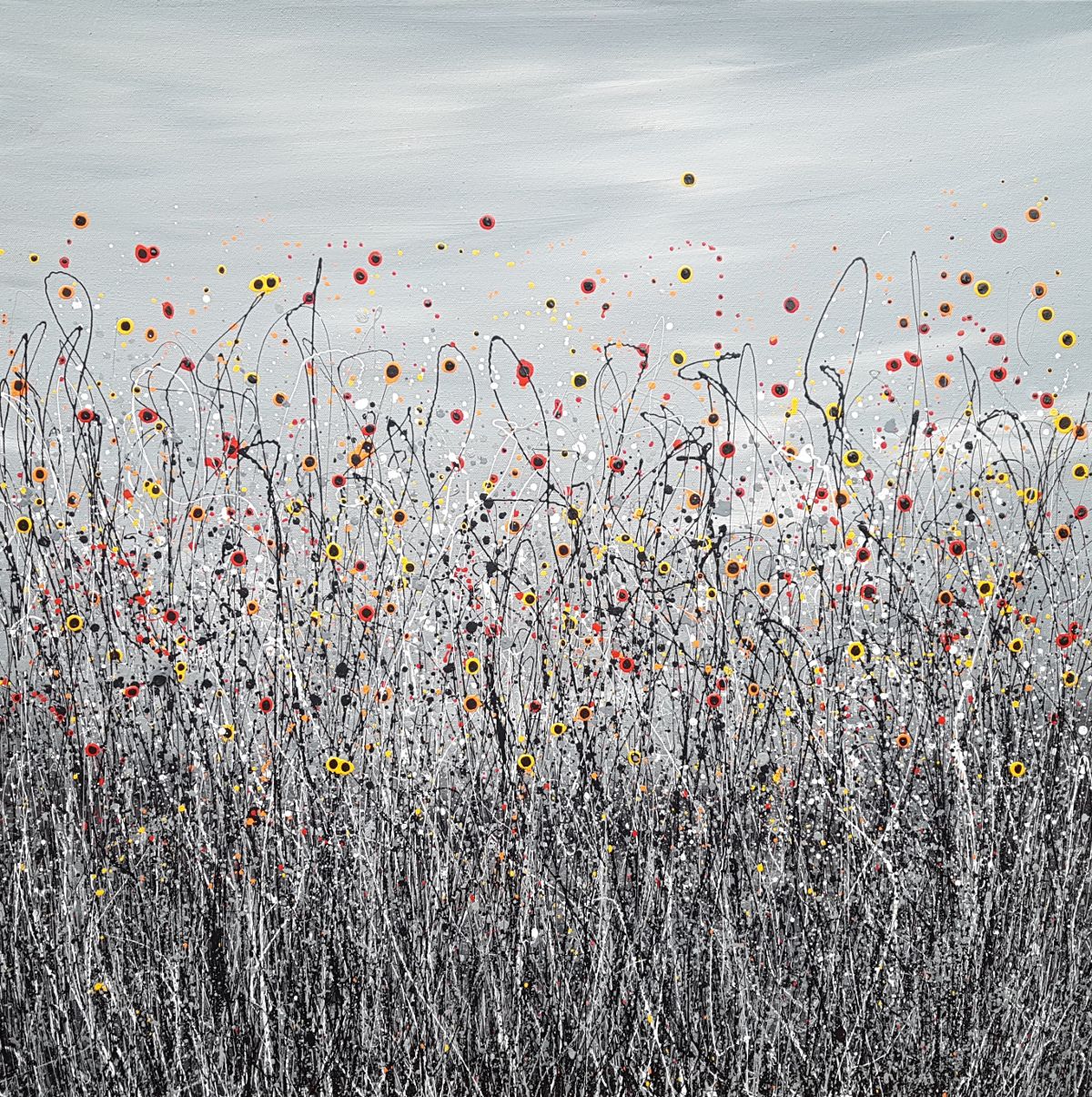 Awakening #3 by Lucy Moore