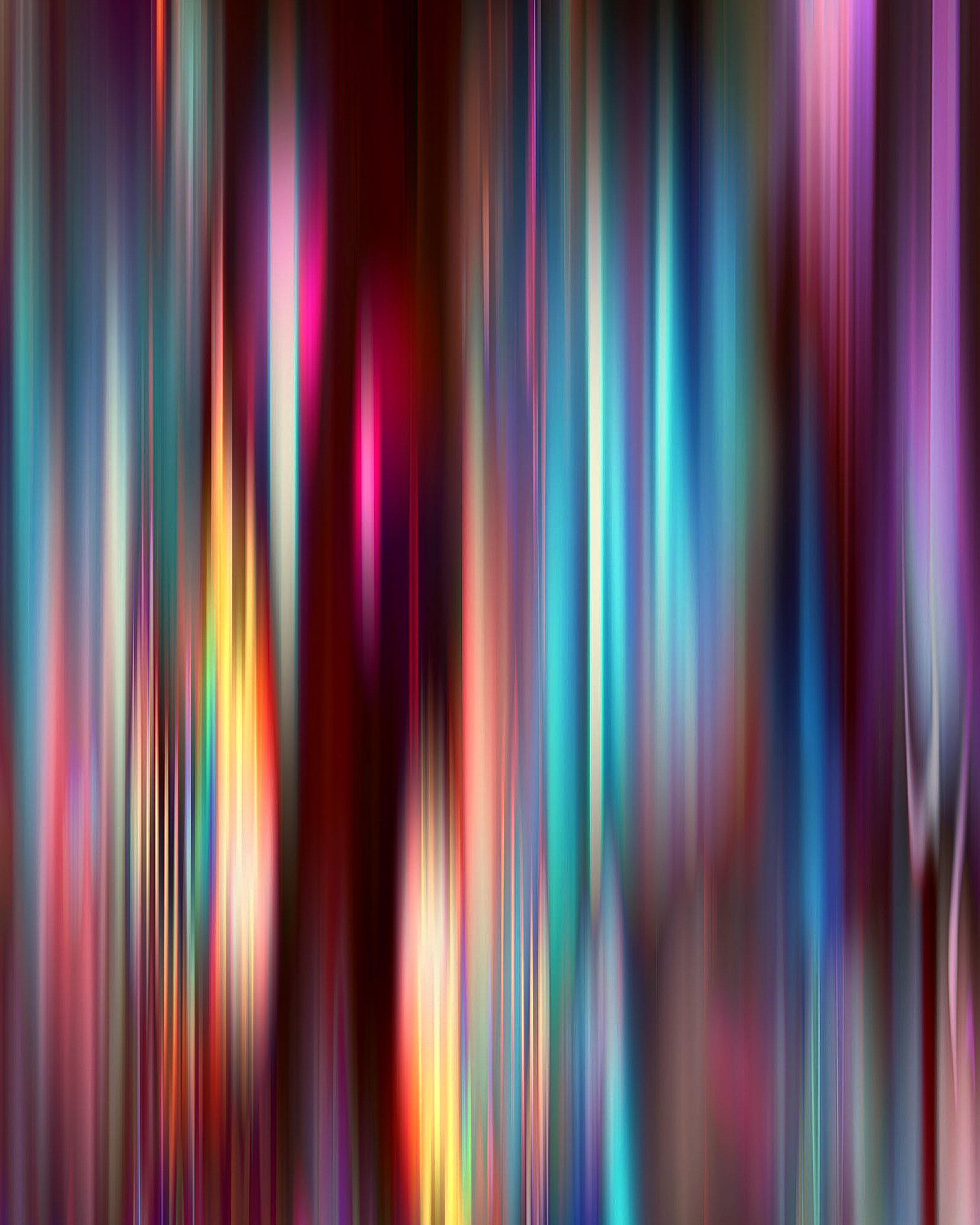 Angel Pressure N°1 by Allan Forsyth