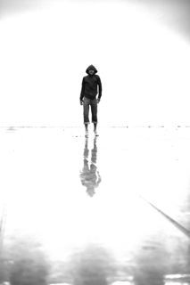 The 3rd day #2 by Cody Choi