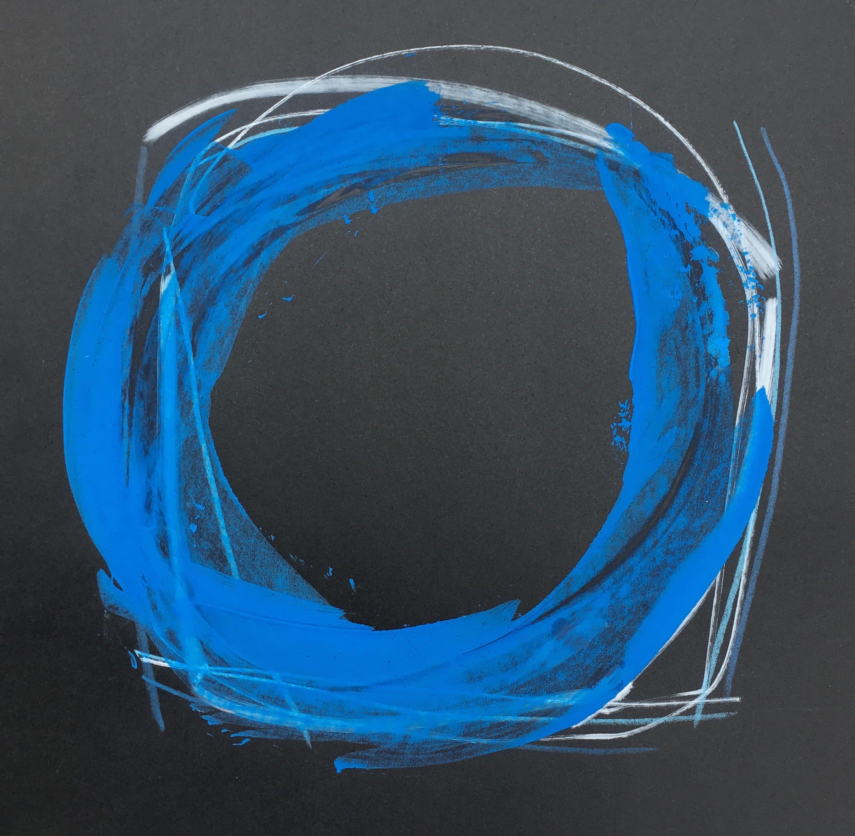 Luna II by Julia Craig - Secondary Image