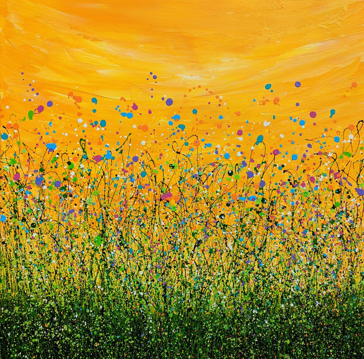 Dreams Gone By #2 by Lucy Moore