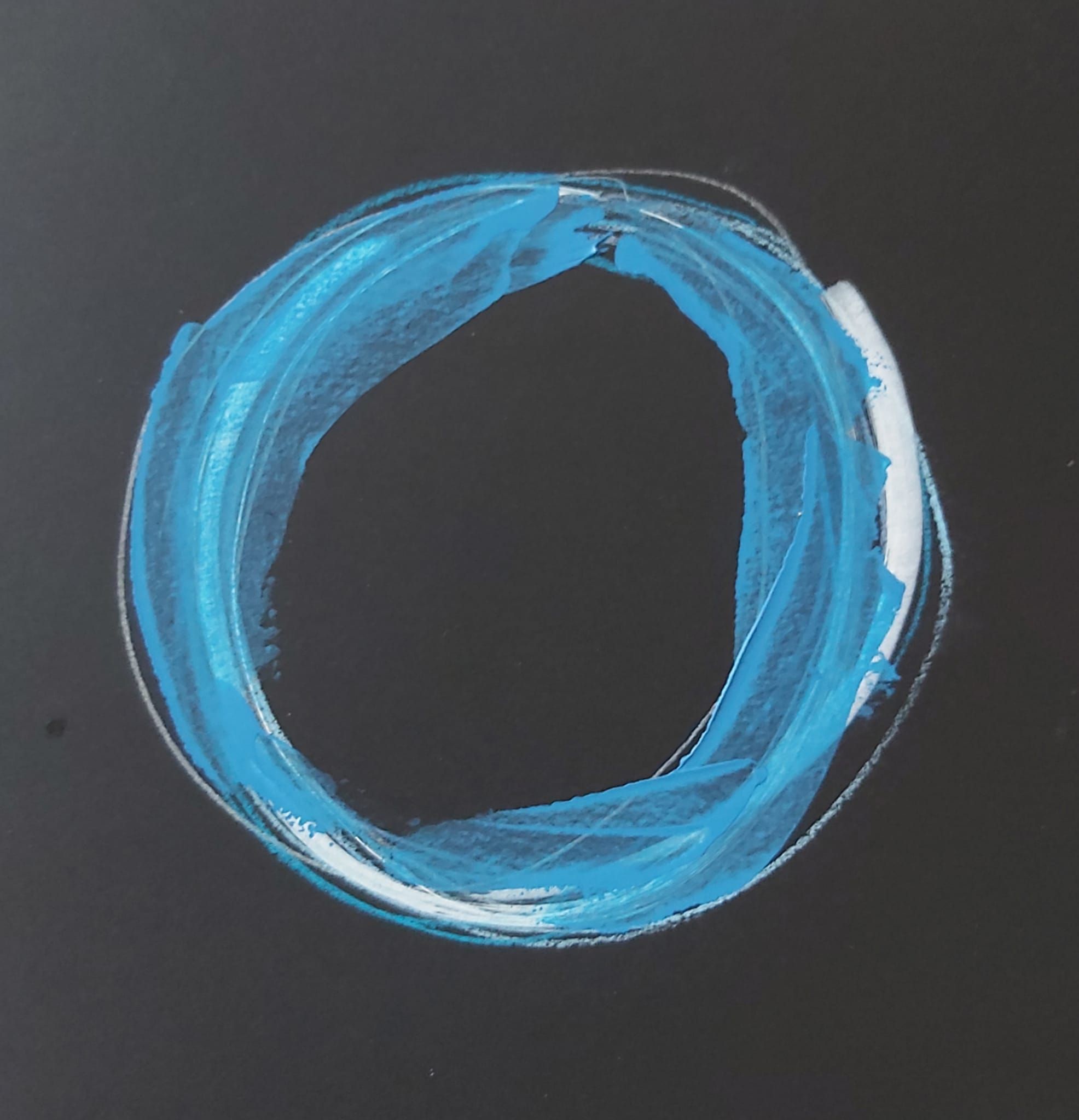 Sennen V by Julia Craig - Secondary Image