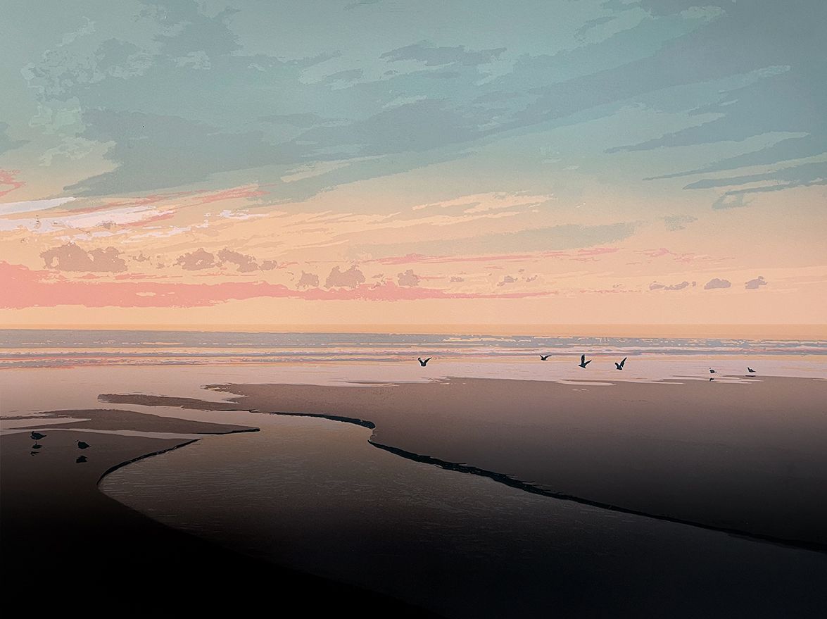 Todays Last Dance by Emma Reynolds