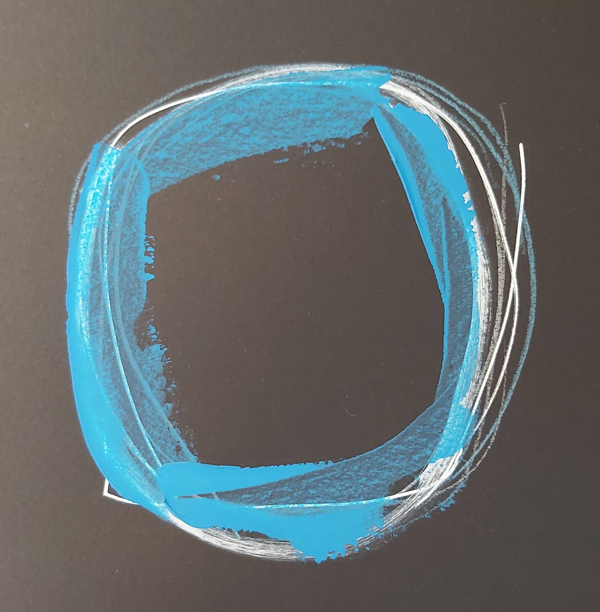 Sennen lll by Julia Craig - Secondary Image