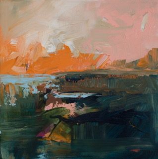 Captivating by Susanne Winter