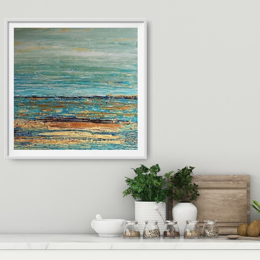 Far Away In Time by Pixie Willoughby - Secondary Image