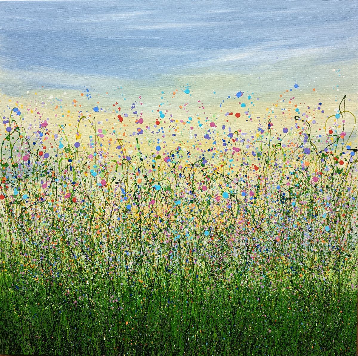 From Now To Eternity by Lucy Moore