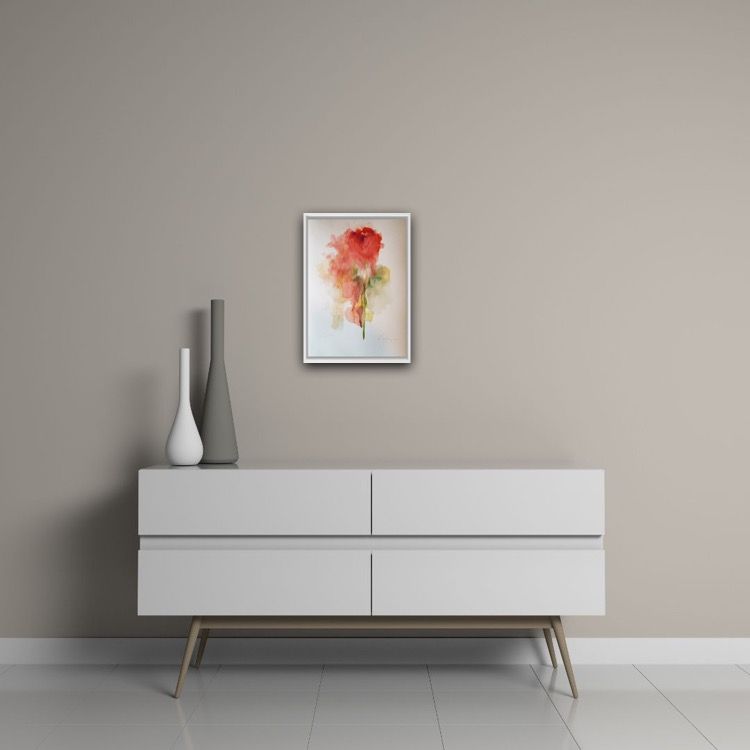 Cactus by Gavin Dobson - Secondary Image