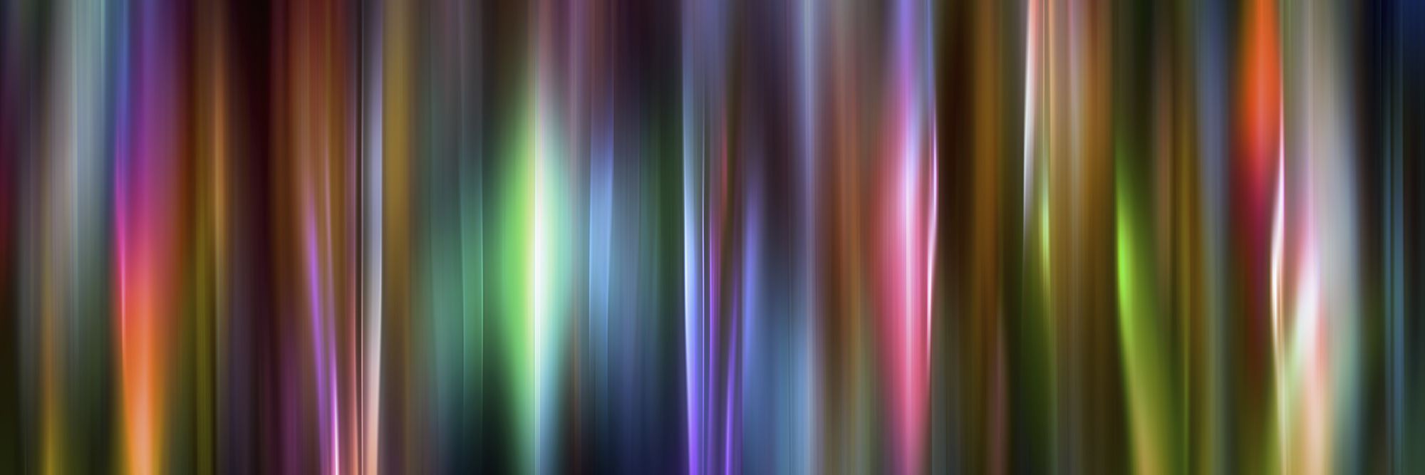 Illume by Allan Forsyth