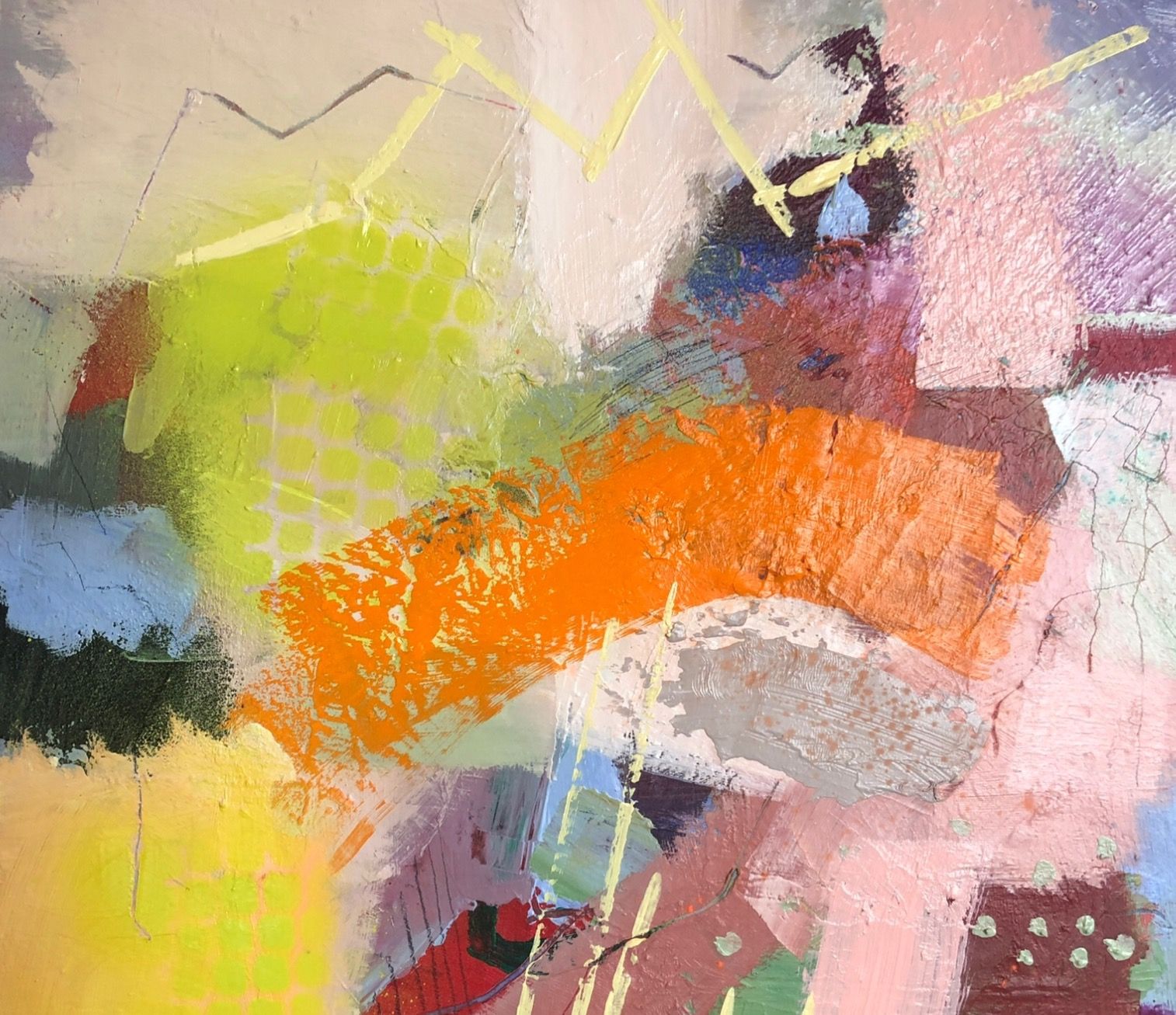 Right now just be by Maggie LaPorte-Banks