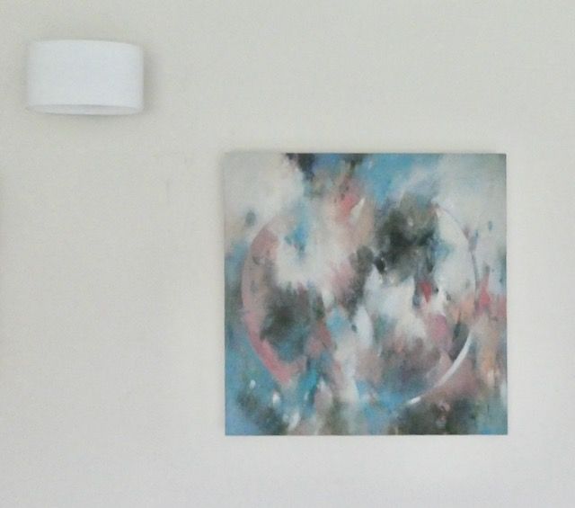 In the Distant Past by Jo Jenkins - Secondary Image