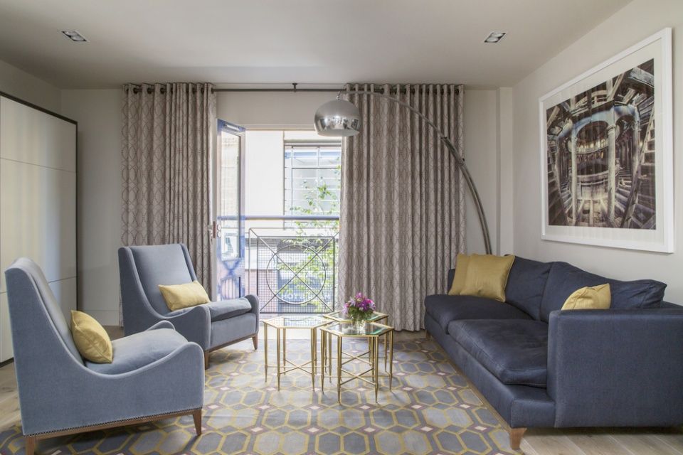 Kaplica by Gina Soden - Secondary Image