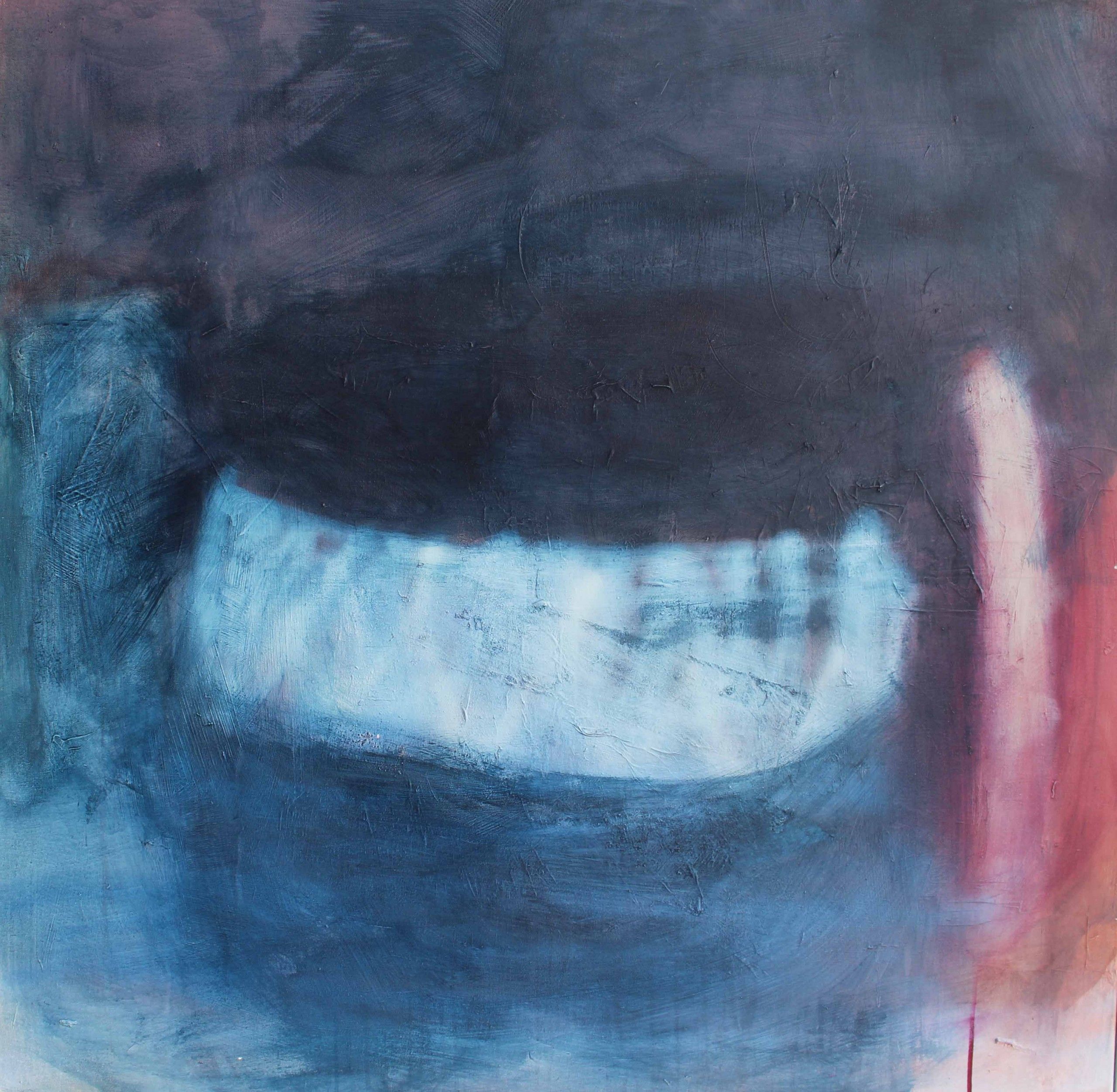 Drift by Laura Menzies