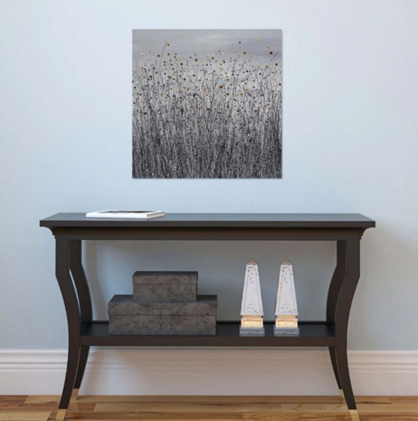 Be The Light In The Dark by Lucy Moore - Secondary Image