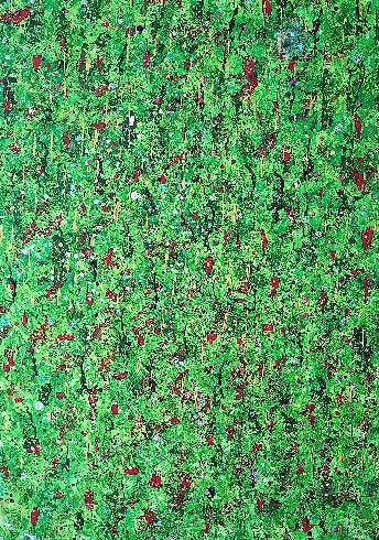 Mistletoe and Wine by Pixie Willoughby