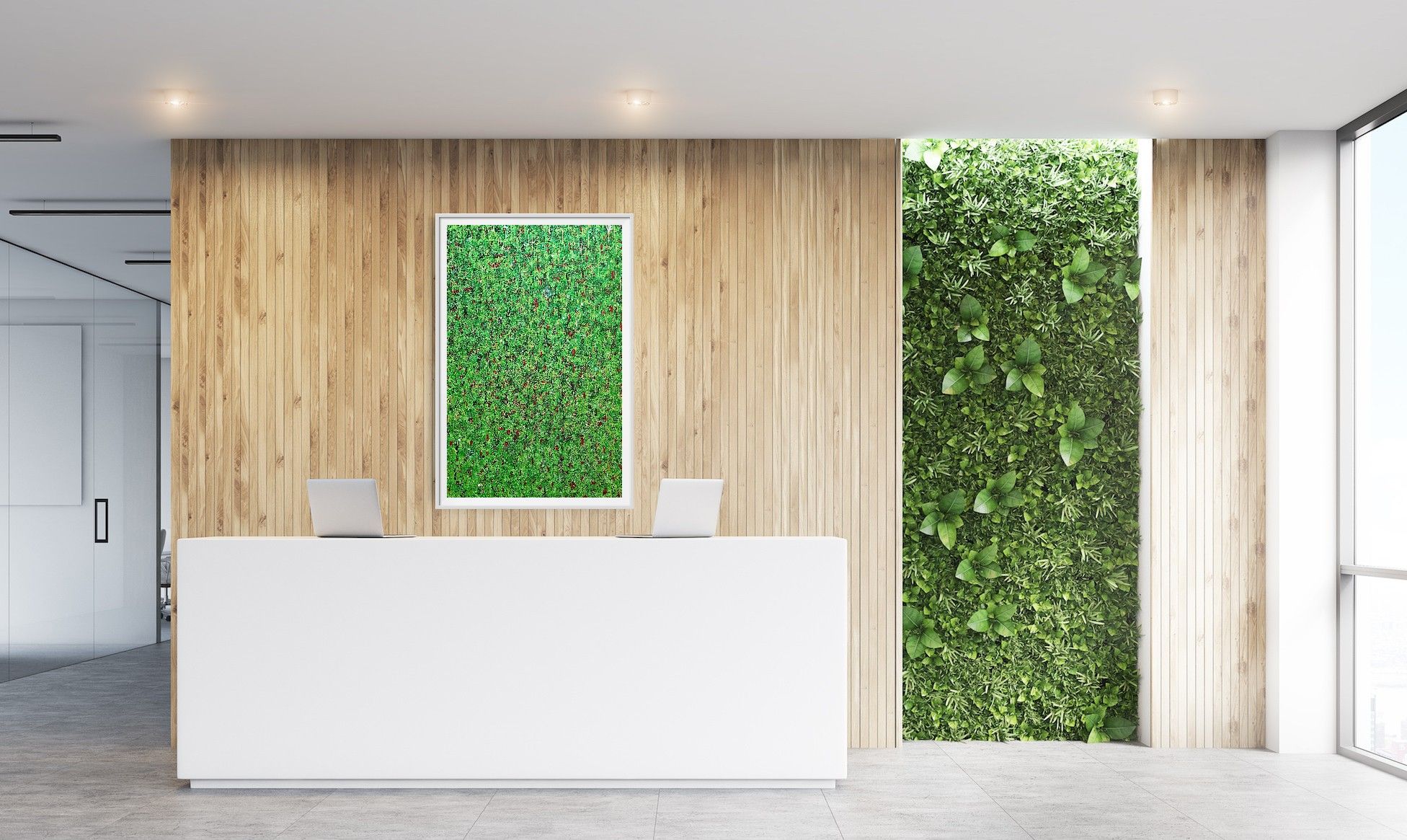 Mistletoe and Wine by Pixie Willoughby - Secondary Image