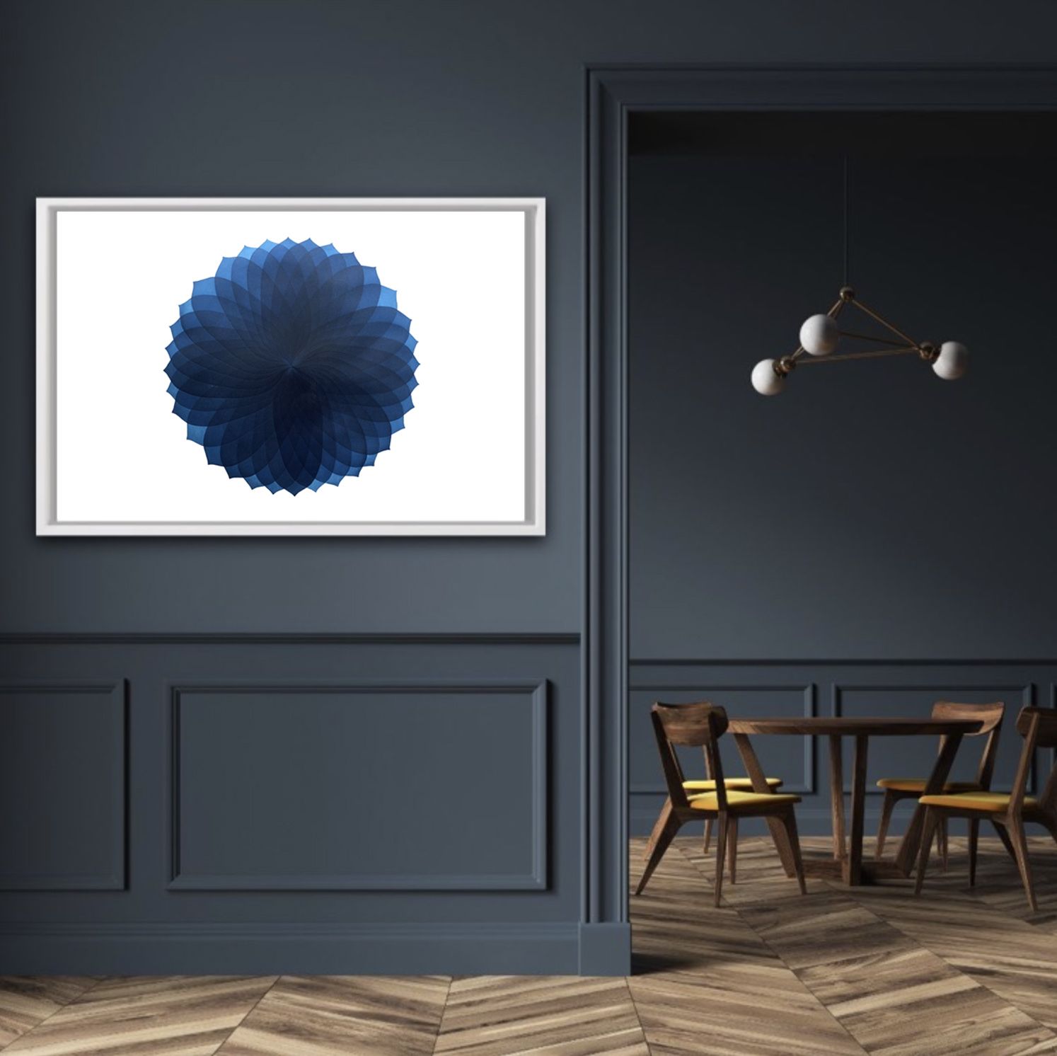 NV15 by Jonathan Moss - Secondary Image