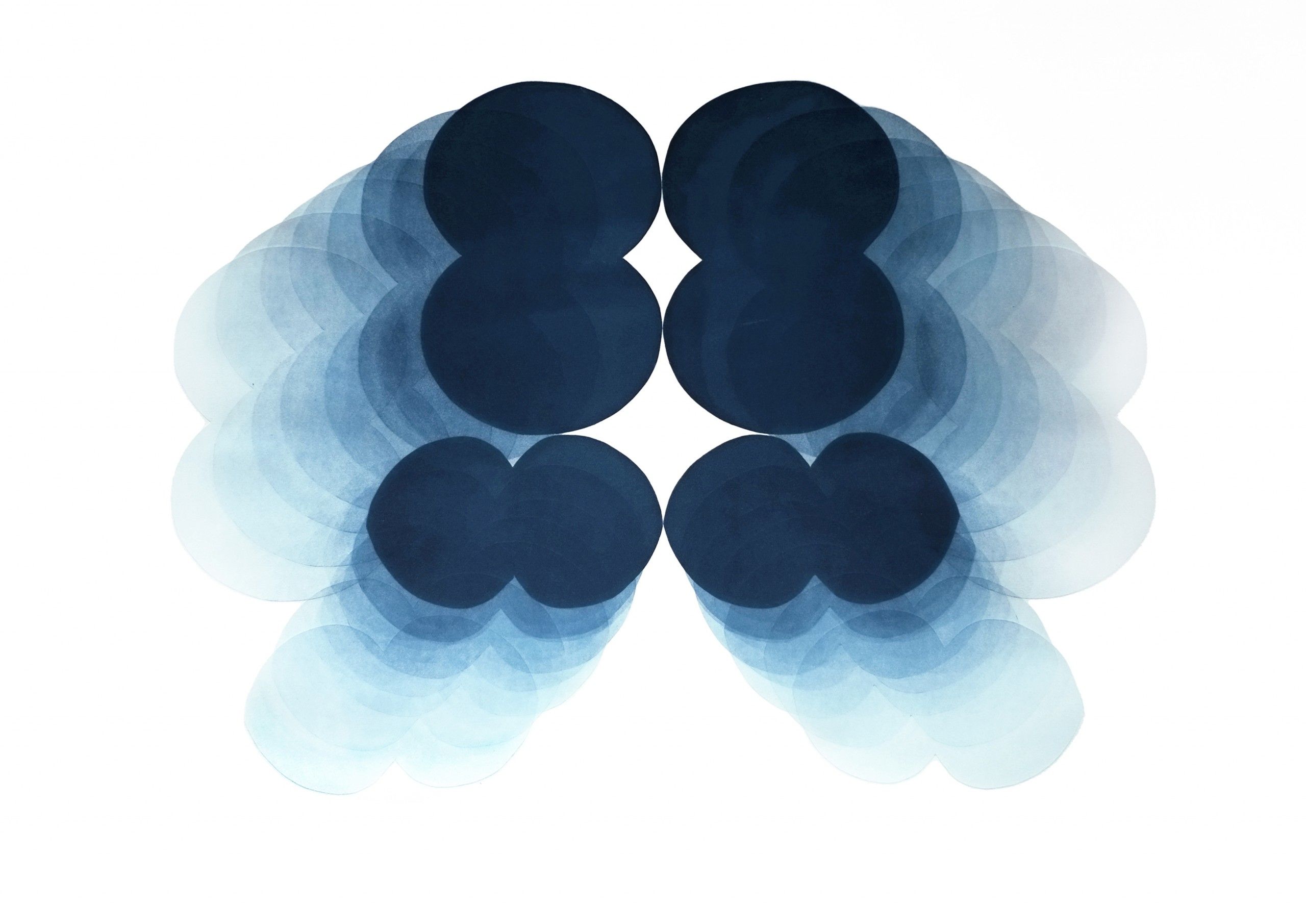 NV17 by Jonathan Moss