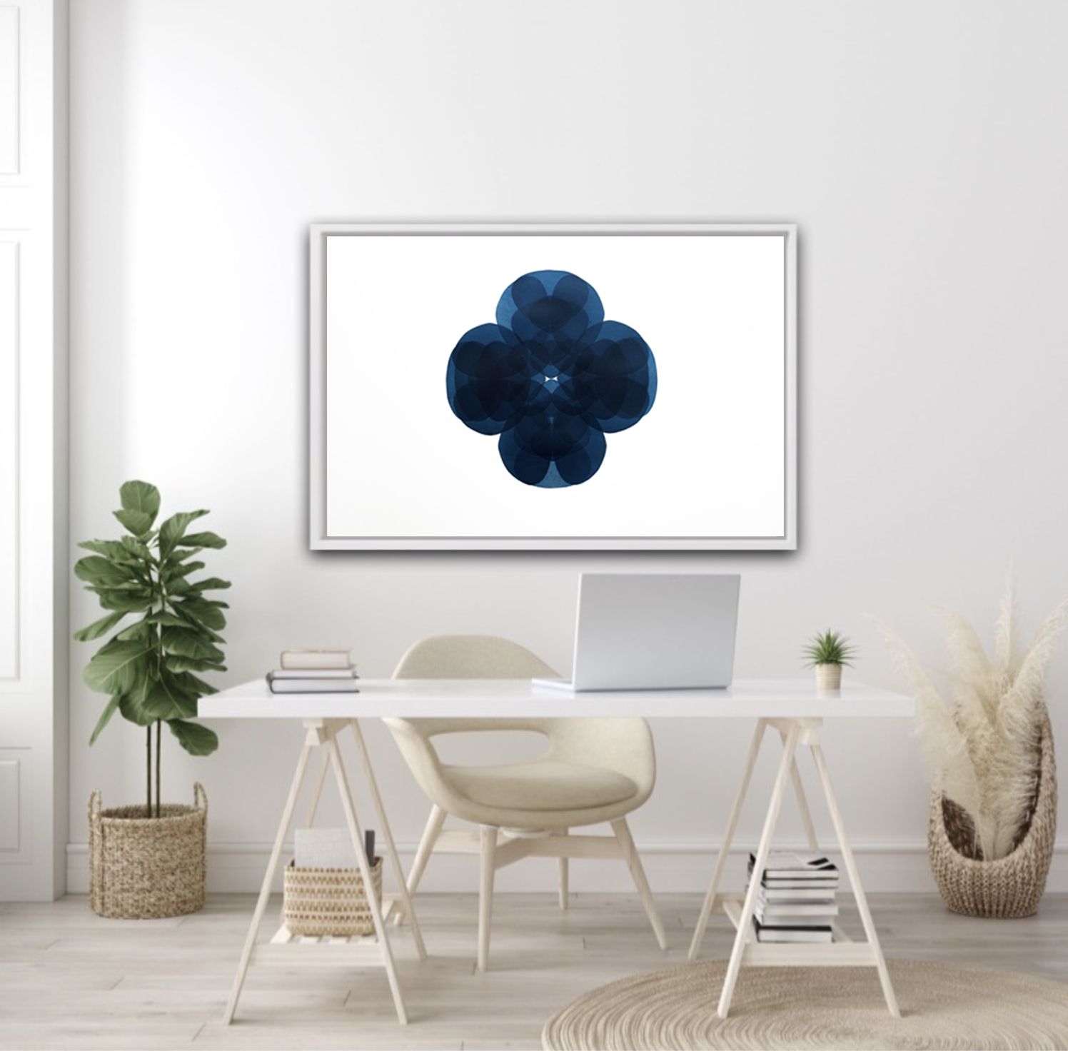 NV20 by Jonathan Moss - Secondary Image