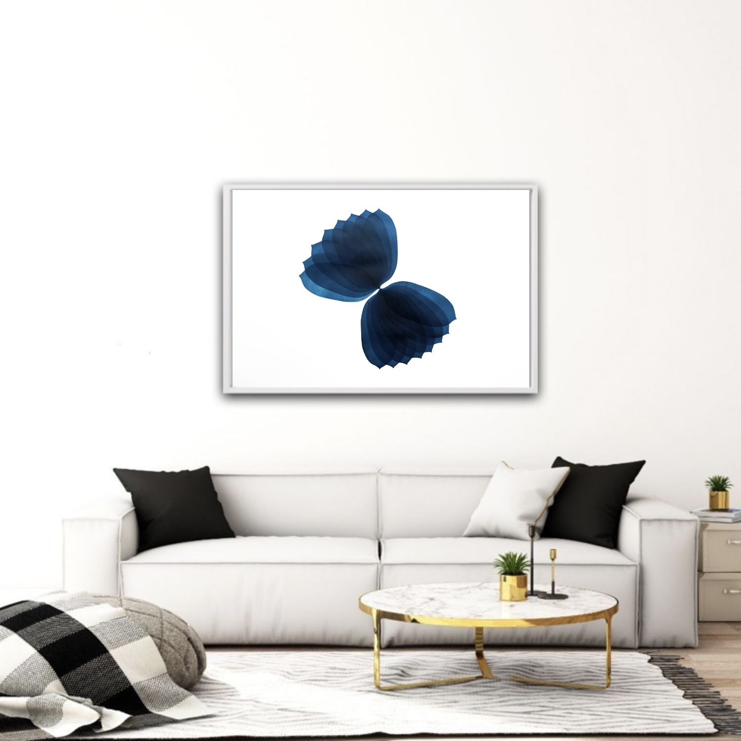 NV23 by Jonathan Moss - Secondary Image