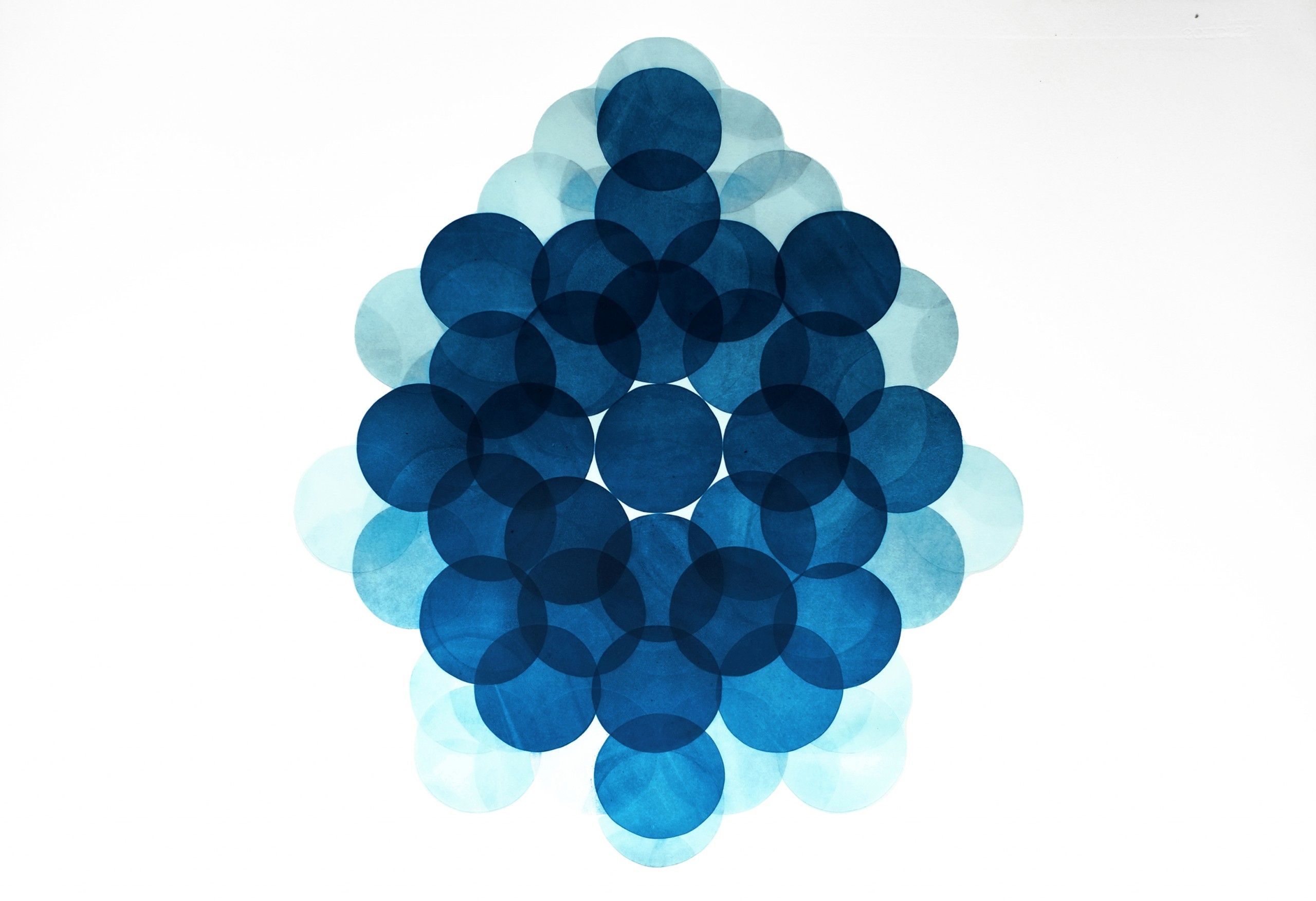 NV2 by Jonathan Moss