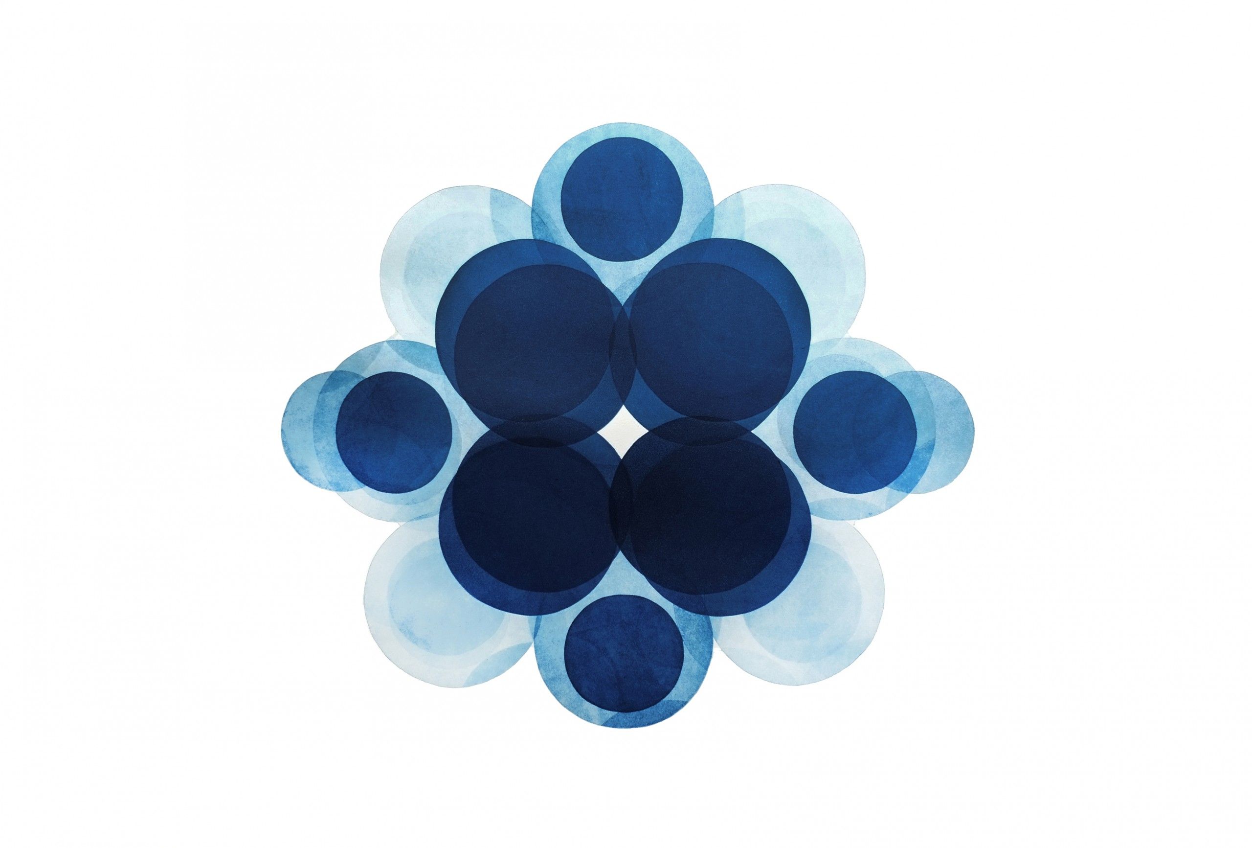 NV3 by Jonathan Moss