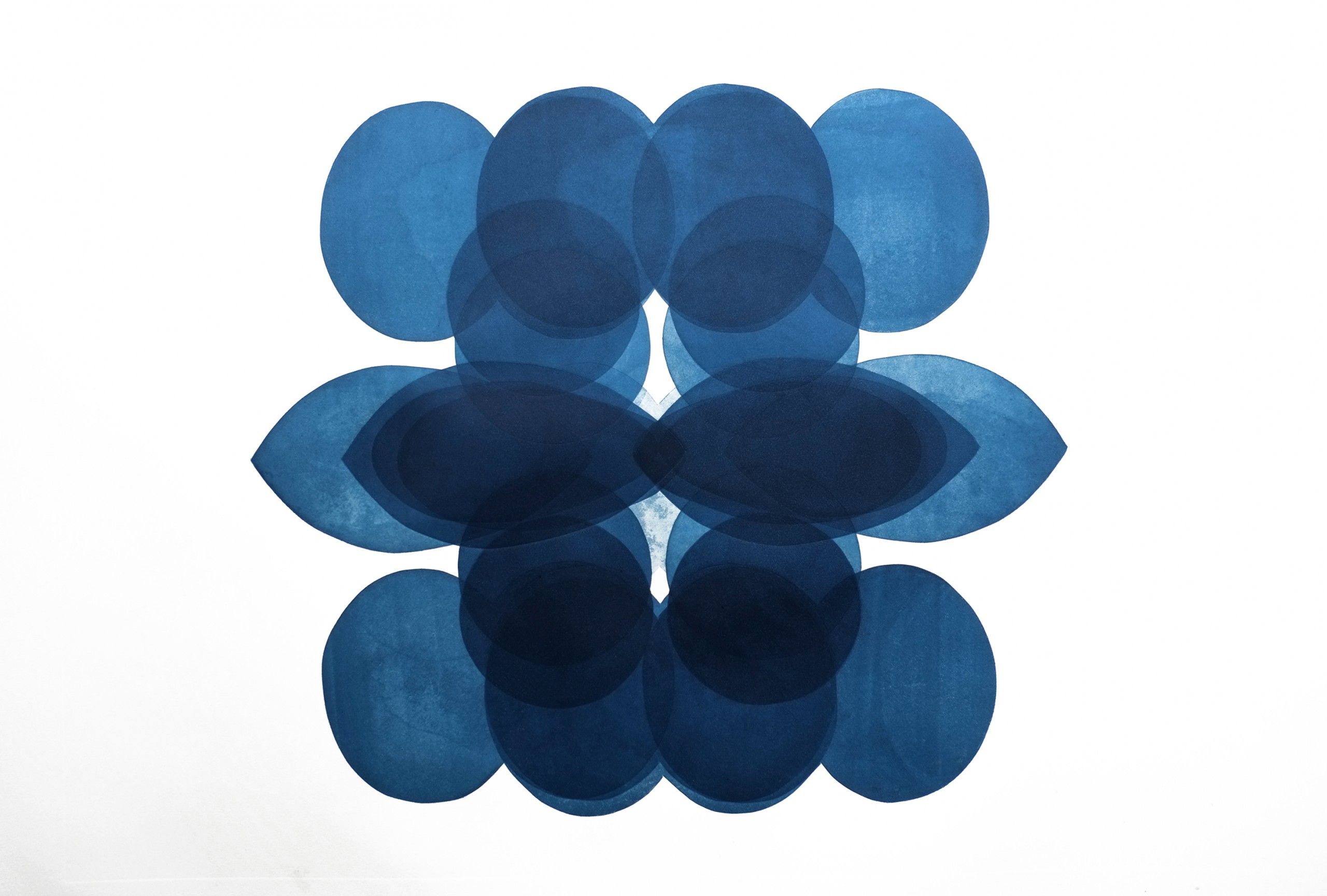 NV6 by Jonathan Moss