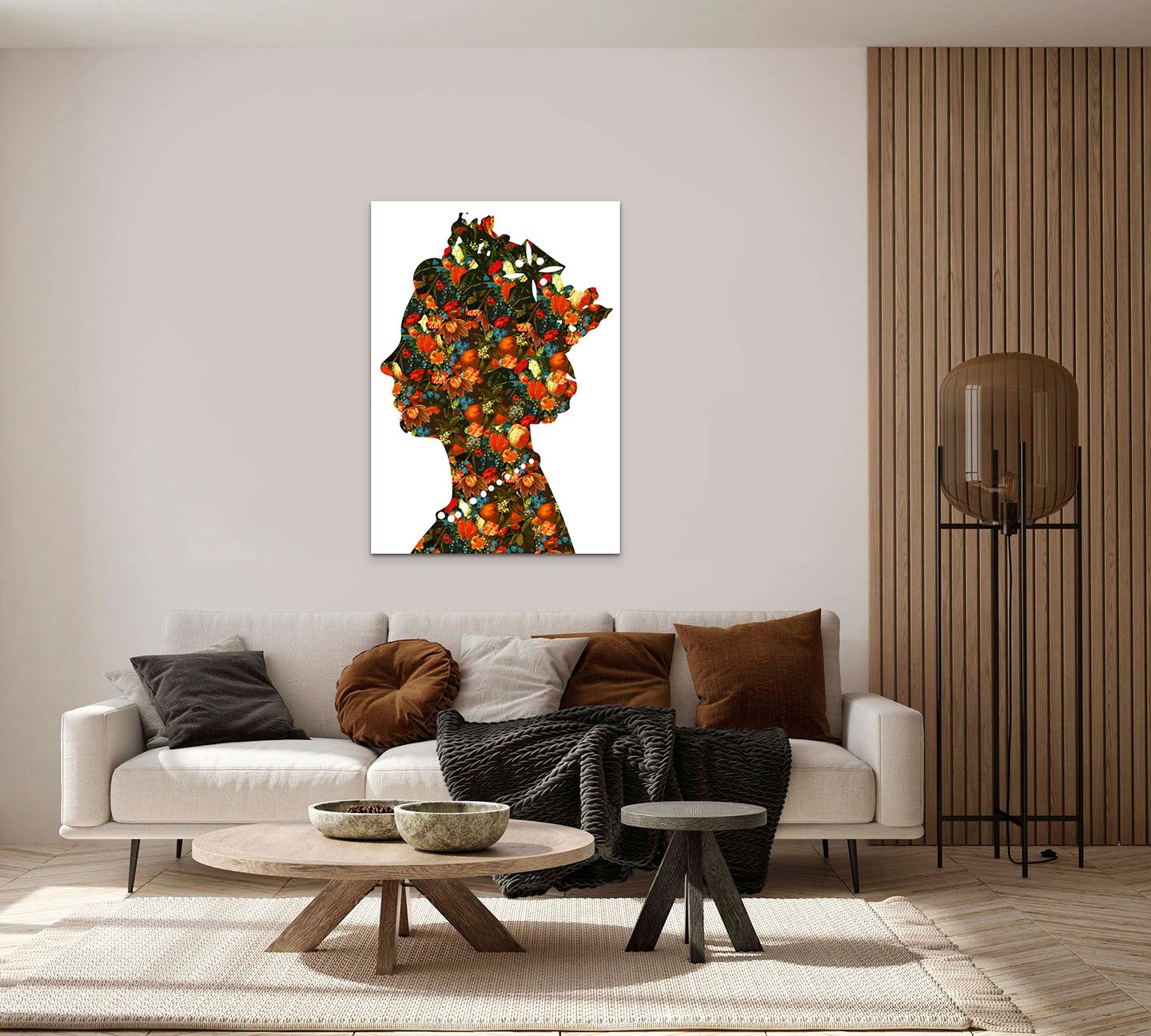 One Queen (07) by Agent X - Secondary Image