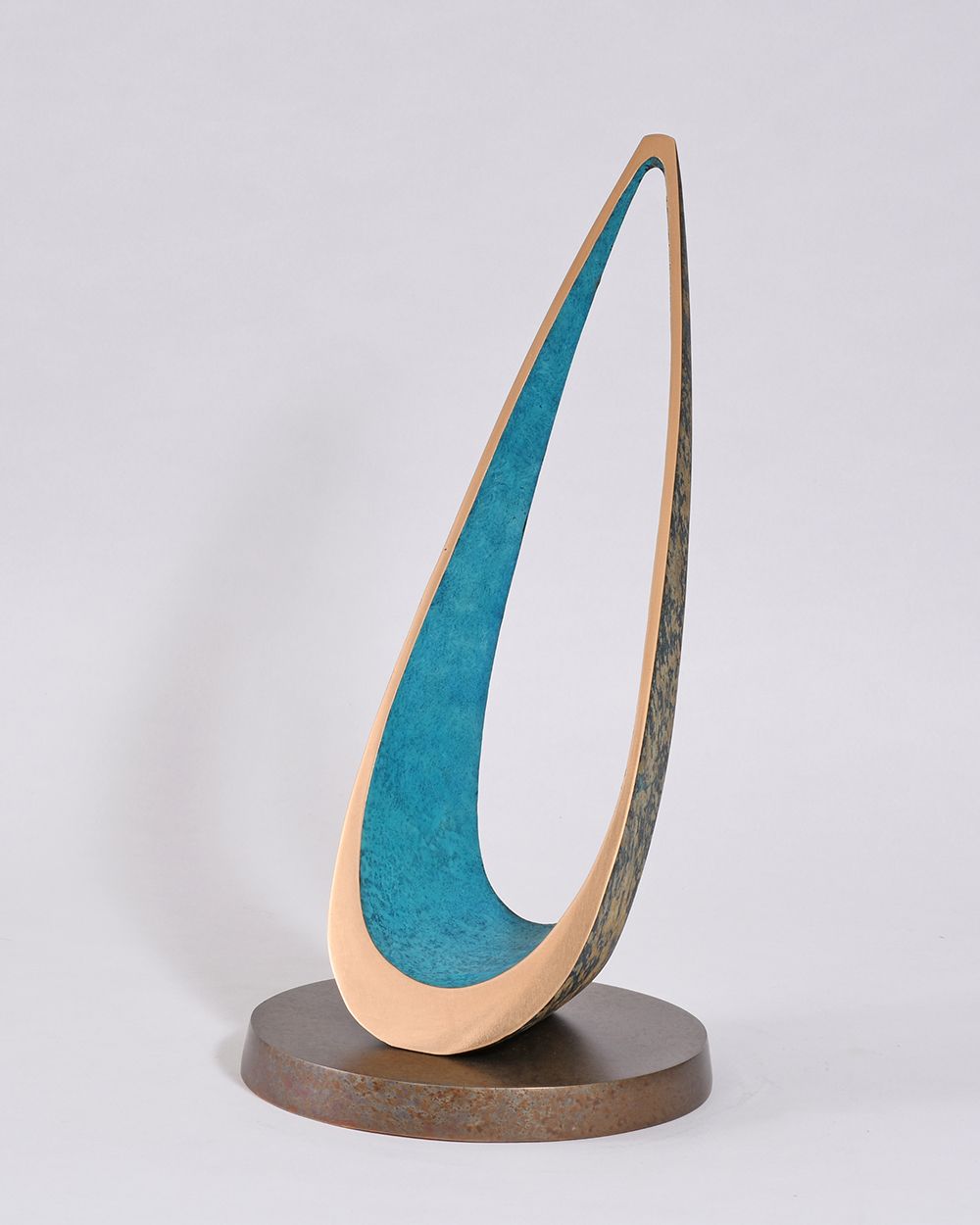 Drift by Philip Hearsey