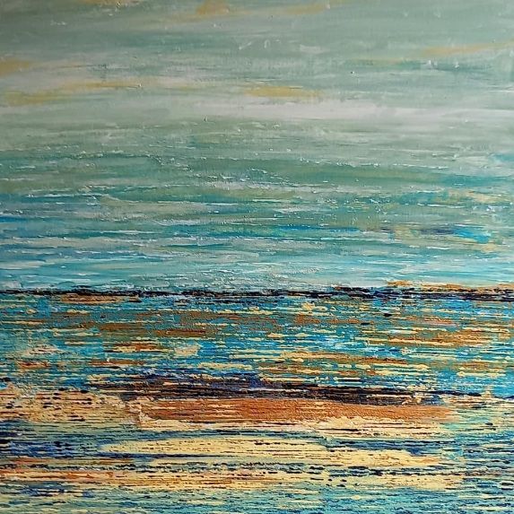 Far Away In Time by Pixie Willoughby