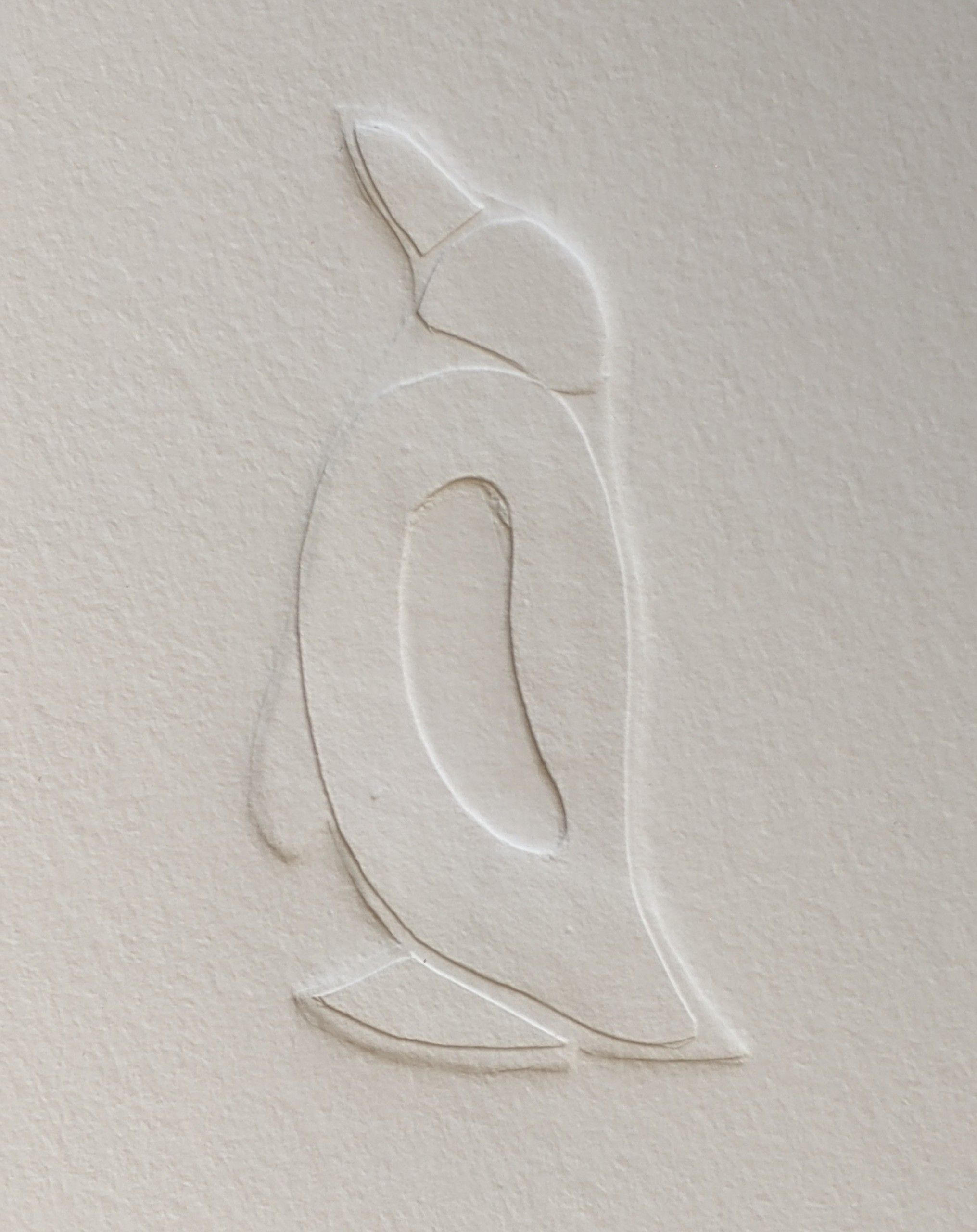 On the Lookout by Jane Peart - Secondary Image