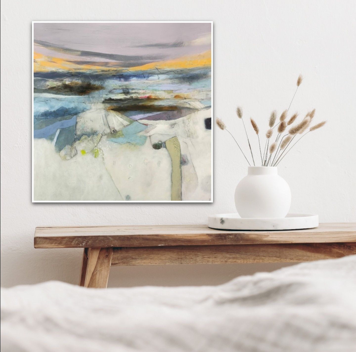 The Violet Hour by Rachel Cronin - Secondary Image