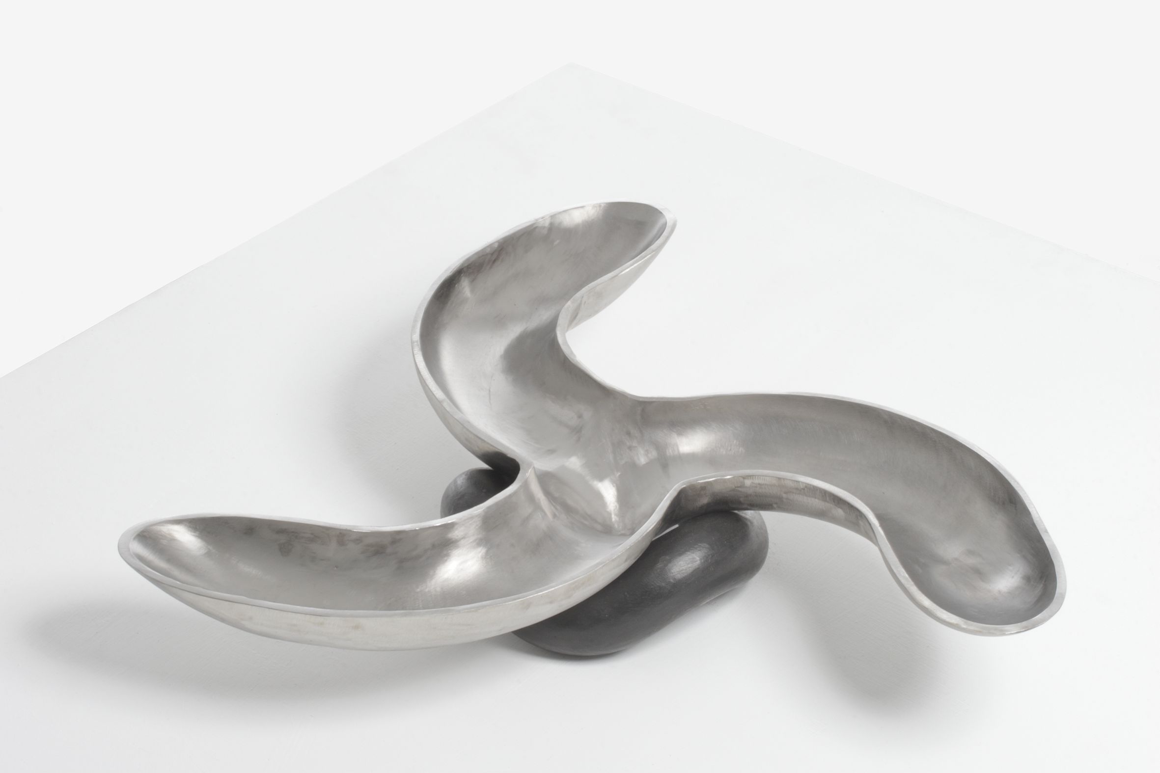 Isle of Man Vessel by Robert Harding