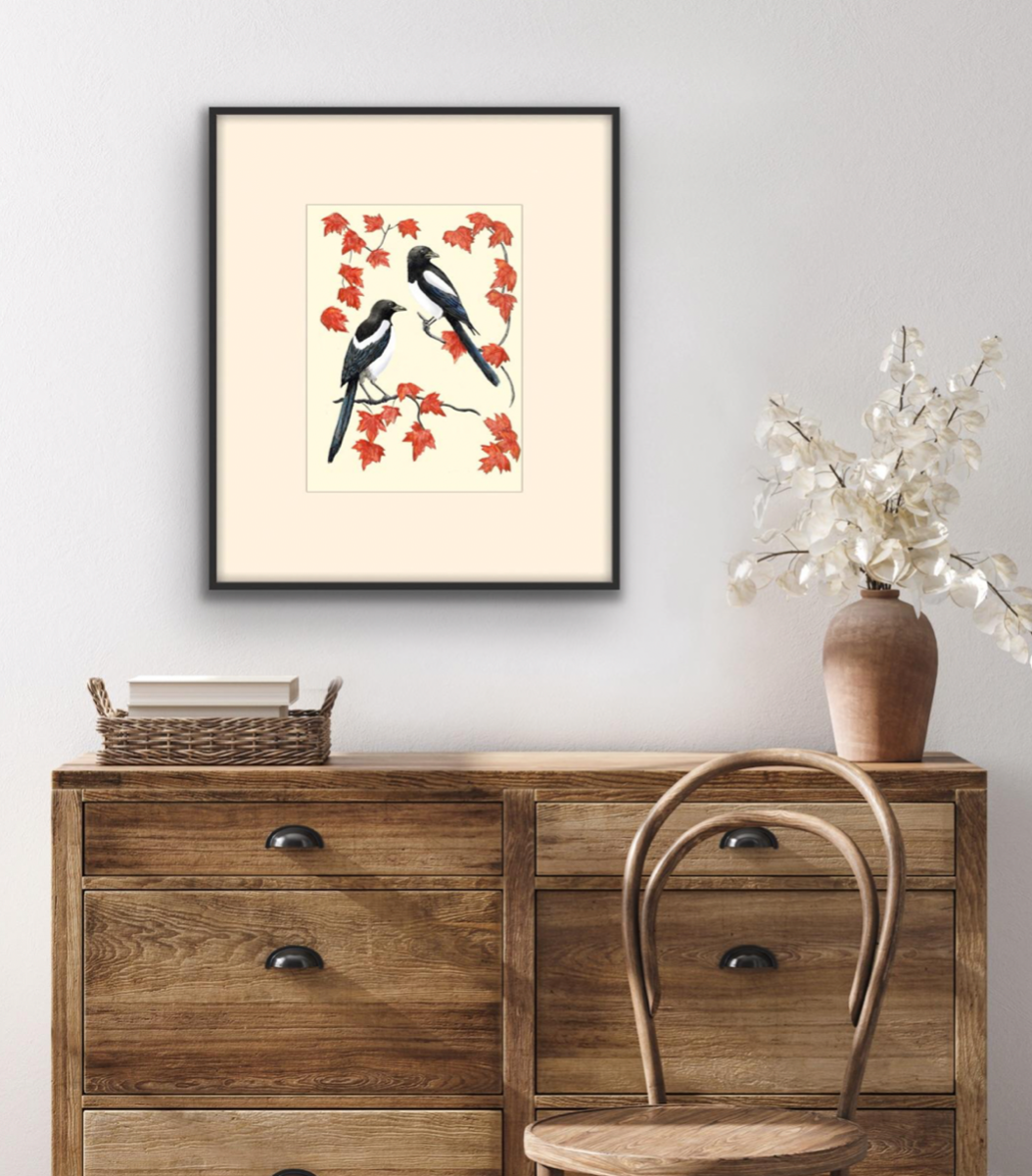 Two more for Joy by Jane Peart - Secondary Image