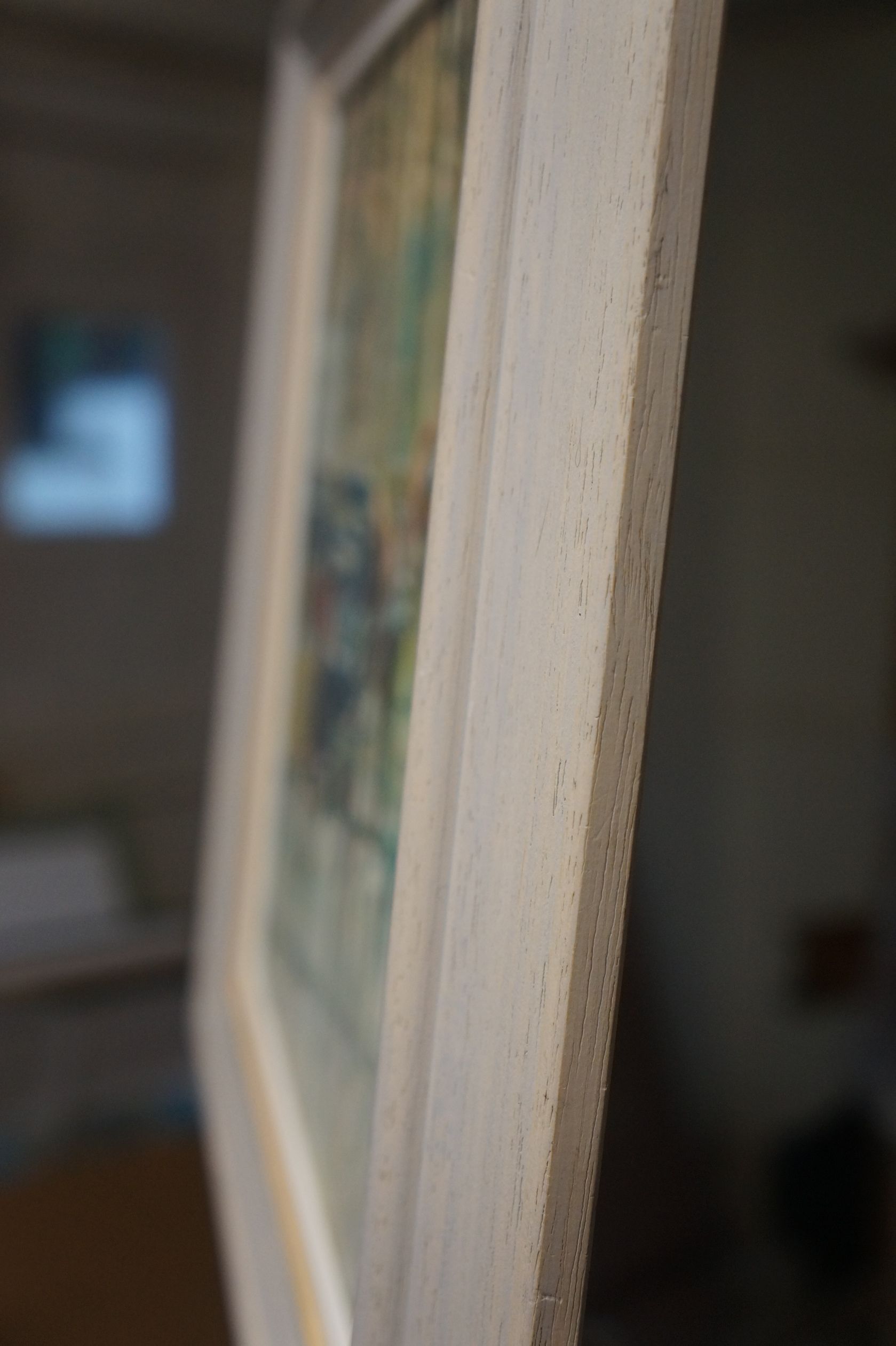 Winter Dusk, Brugge by Colin Allbrook - Secondary Image